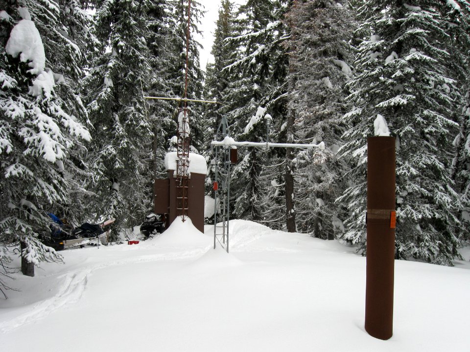 Snow Survey129.jpg
