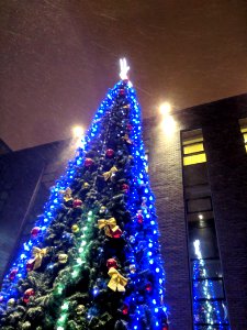 IMG 20171218 195822