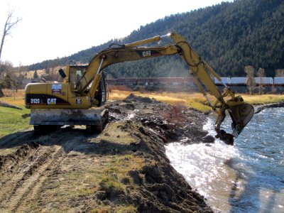 EWP Miller01.jpg