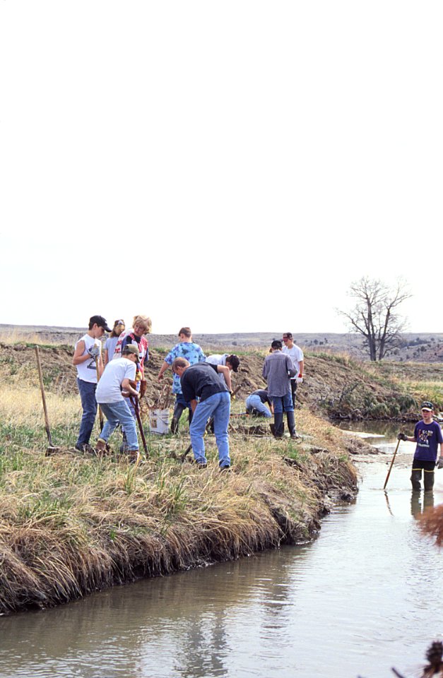 Conservation Education02.tif