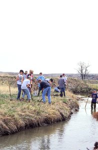 Conservation Education02.tif