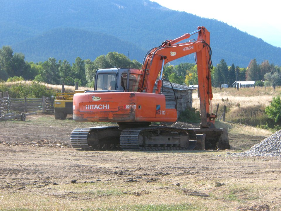 Machinery67