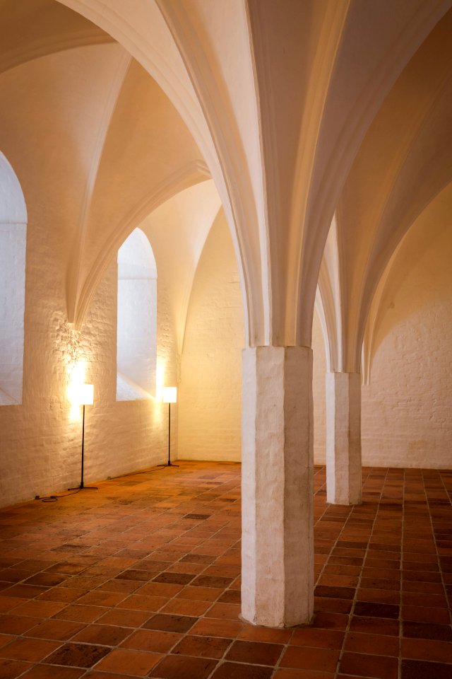 Hämeen linna, Hämeenlinna, Finland