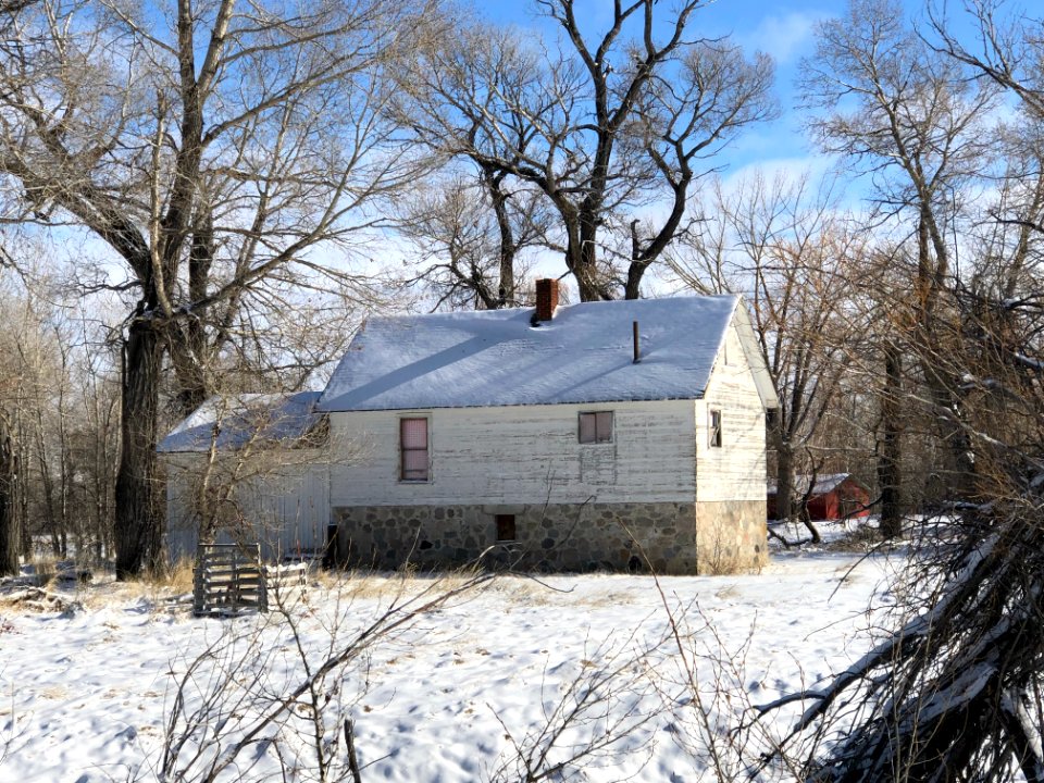 SNOW62