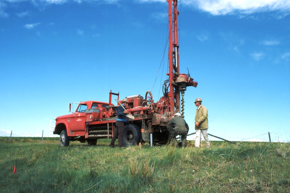 Soil Survey22.tif