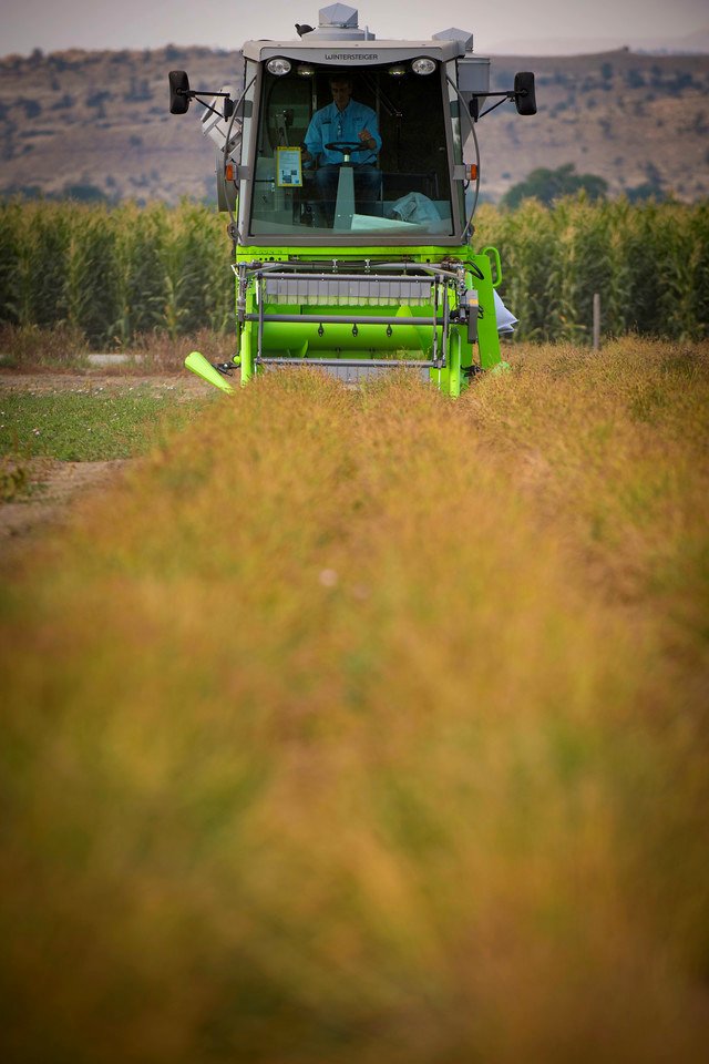 7588 MontanaNRCS.jpg