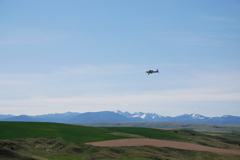 Cover Crop Tour 030