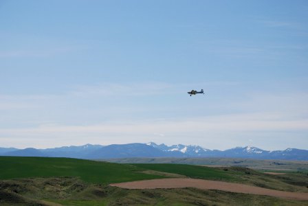 Cover Crop Tour 030