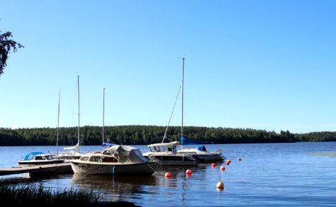 Vanajanniemi, Hattula