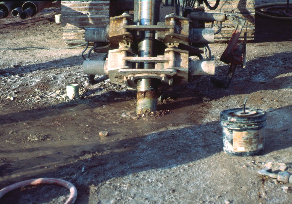 Machinery61.tif