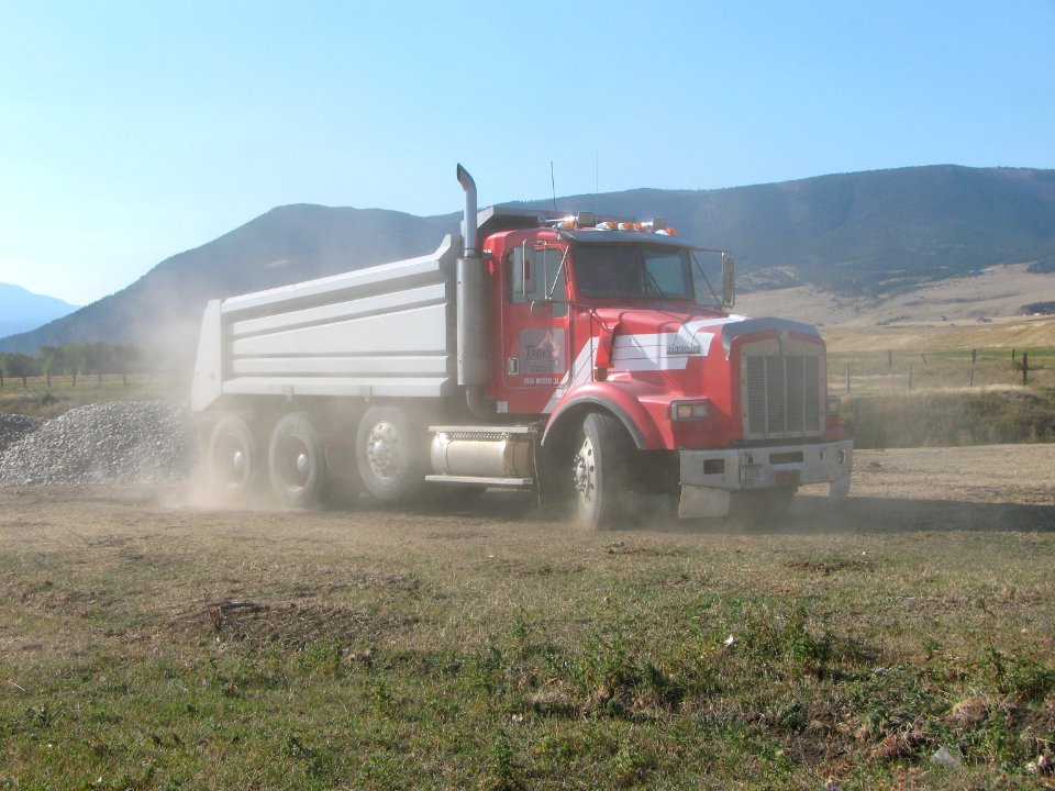Machinery66