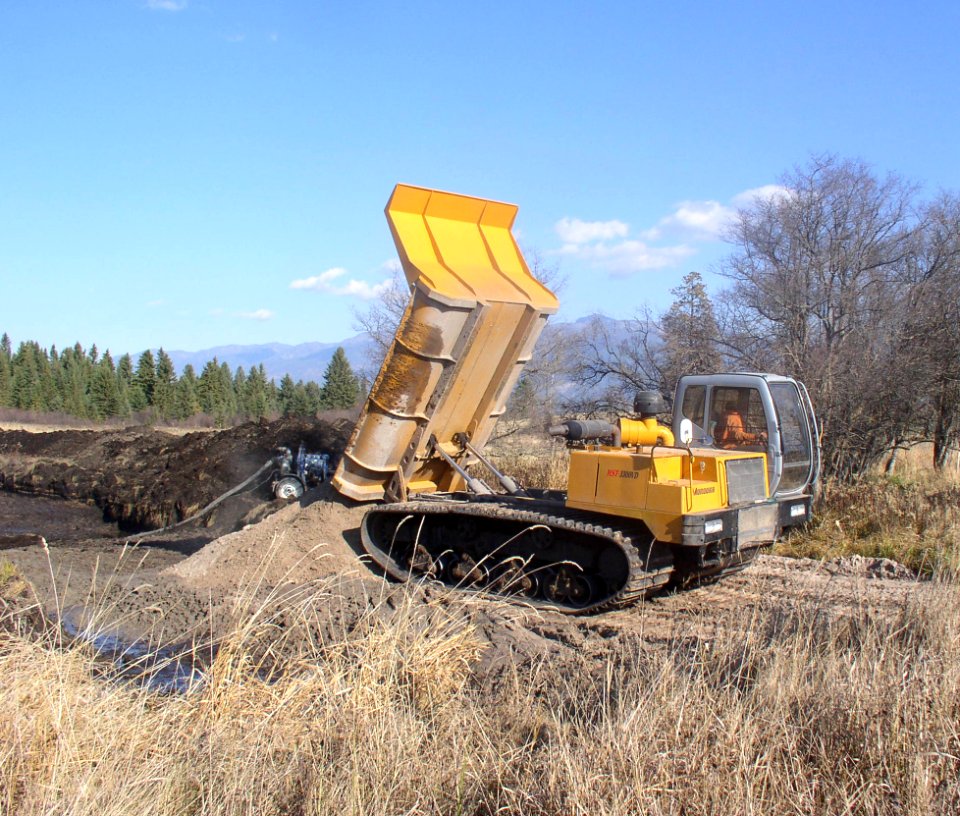 Machinery57.tif