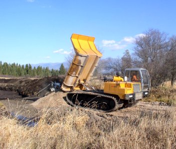 Machinery57.tif
