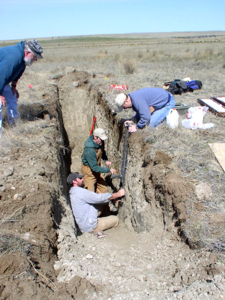 Soil Survey116.tif