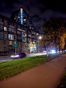 IMG 20171010 201447