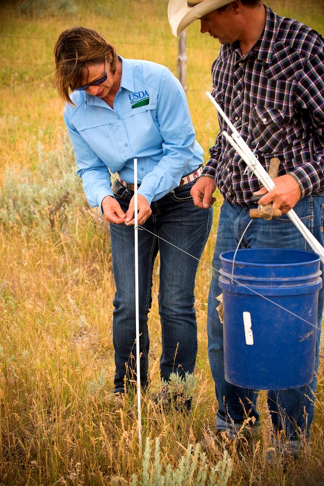 6136 NRCS projects.jpg