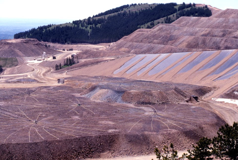 Mining17.tif