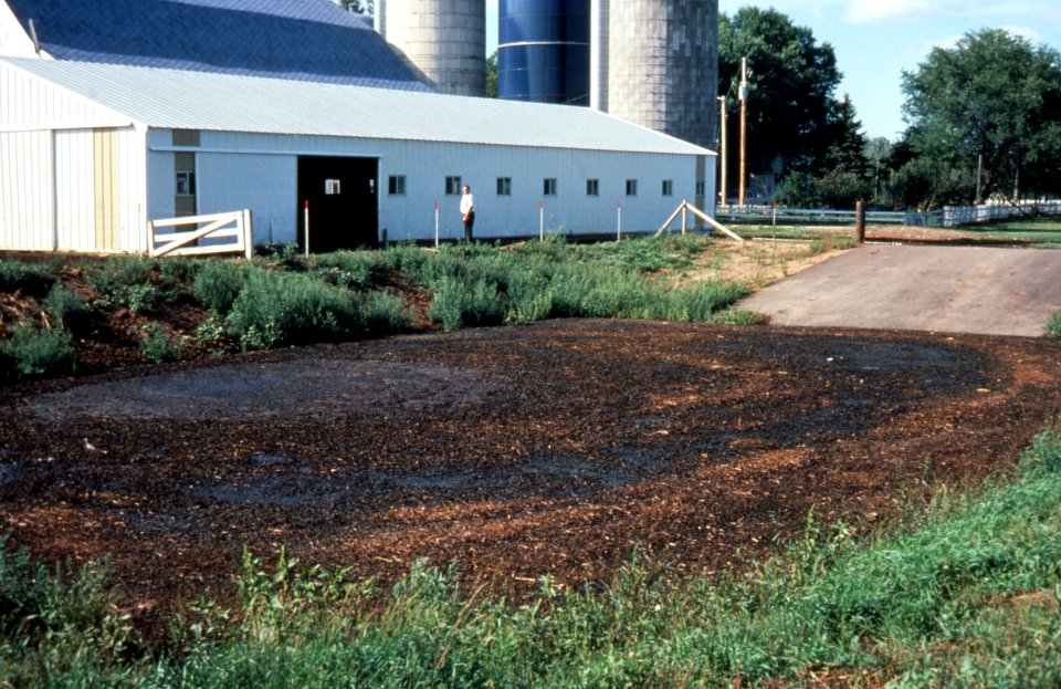Manure Management01.tif