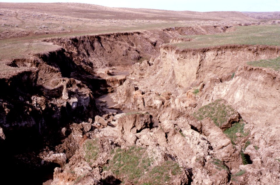 Erosion21.tif