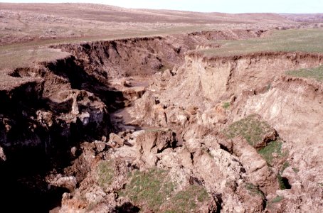 Erosion21.tif