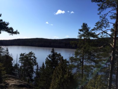 Aulanko, Hämeenlinna
