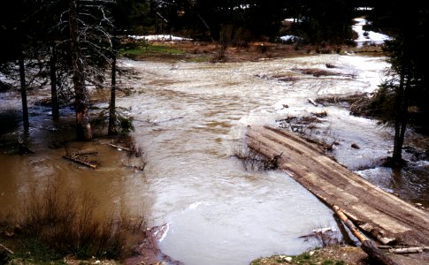 Floods11.tif