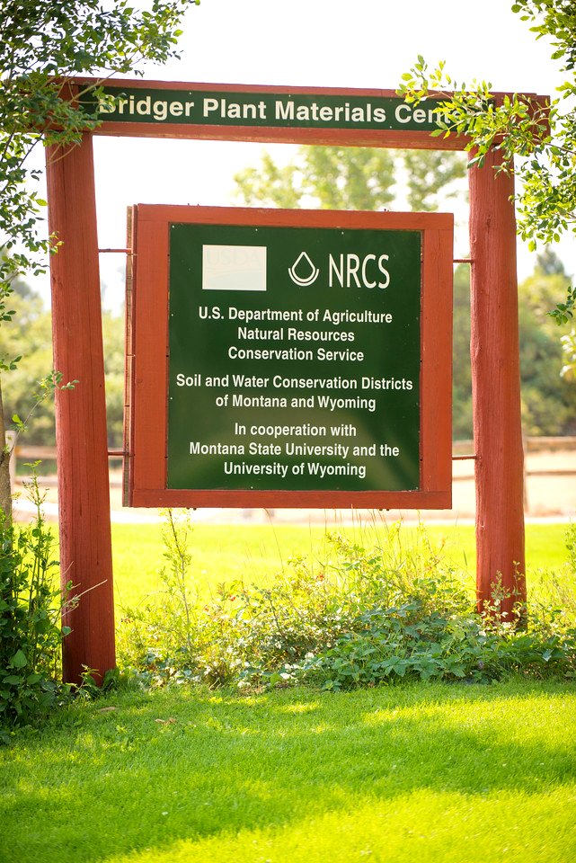 7644 MontanaNRCS.jpg