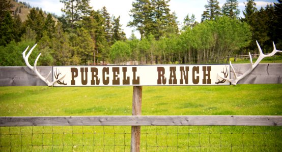 2119 NRCS projects