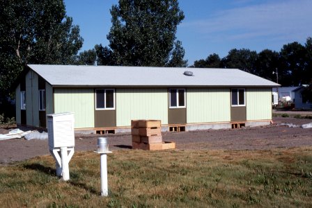 Plant Materials Center15.tif