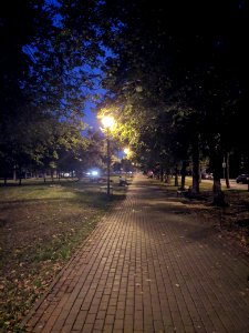 IMG 20180911 194412 1