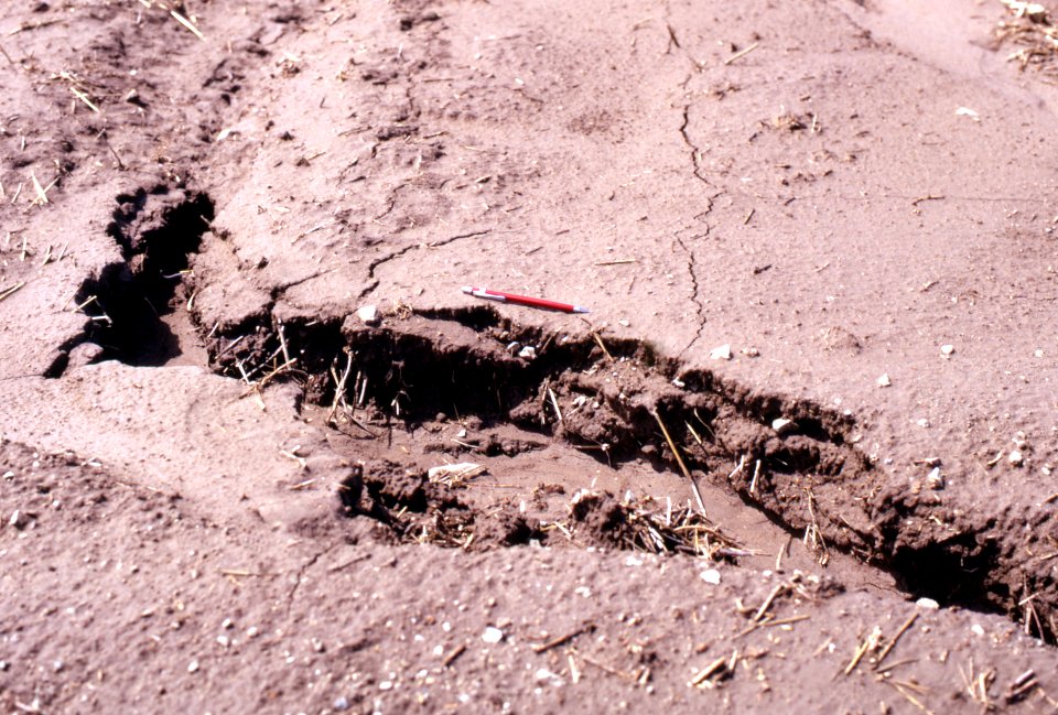Erosion63.tif