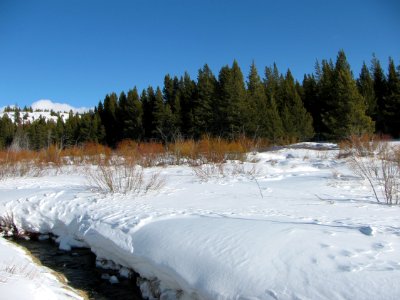 Snow Survey112.tif
