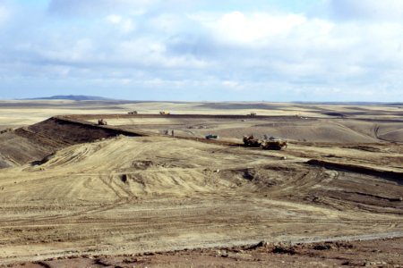 Watersheds15.tif