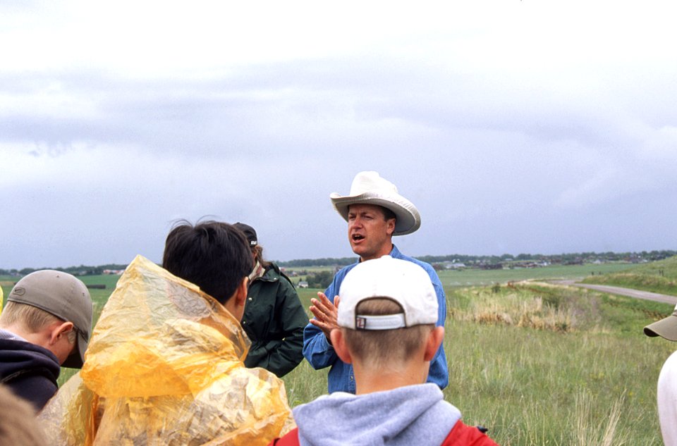Conservation Education25.tif