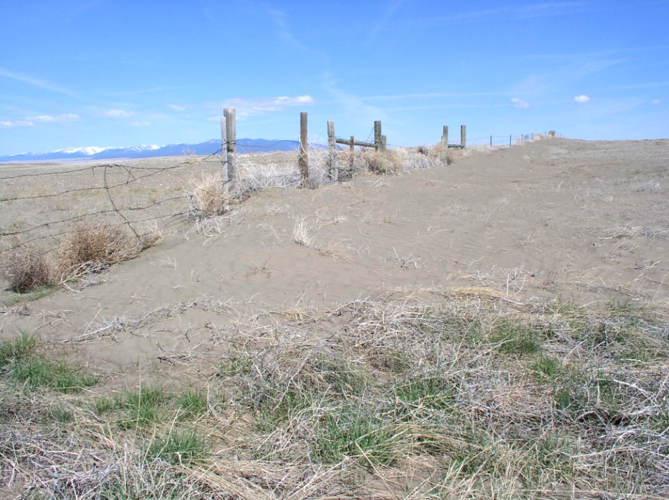 Erosion75.tif
