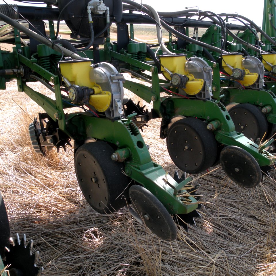 Machinery80