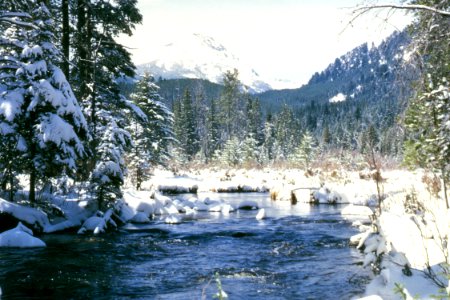 Snow Survey03.tif
