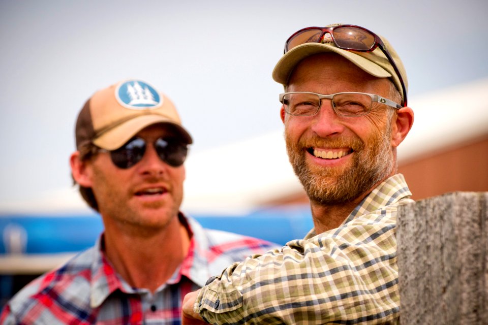 1553 NRCS projects