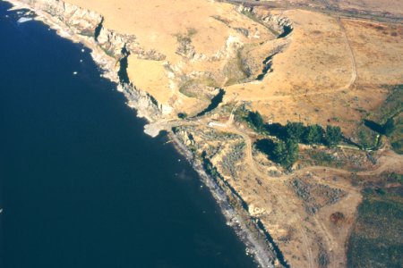 Riparian58.tif