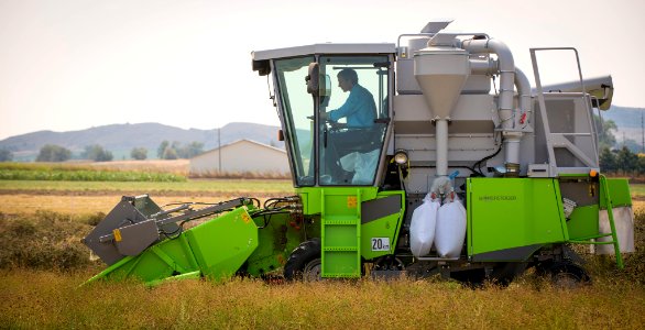 7610 MontanaNRCS.jpg
