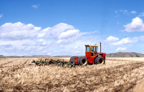 Conservation Tillage01.tif