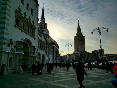 IMG 20180302 162515