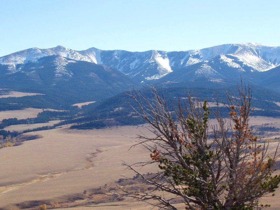 Rangeland126.tif