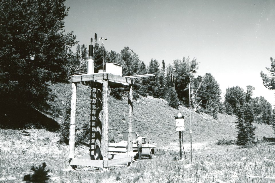 Snow Survey88.tif