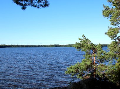 Vanajanniemi, Hattula