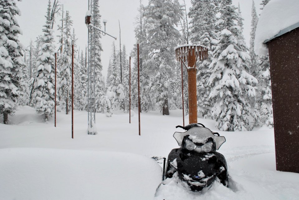 Snow Survey128.jpg