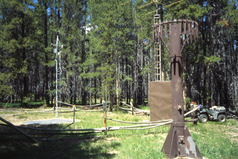 Snow Survey40.tif