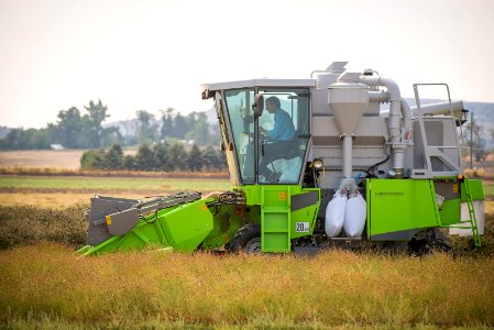 7602 MontanaNRCS.jpg