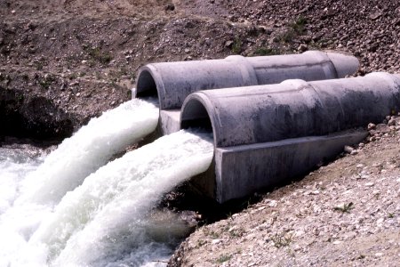 Dams19.tif