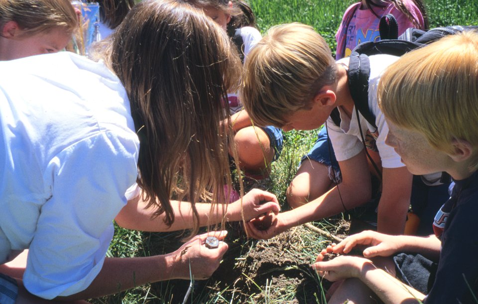 Conservation Education26.tif